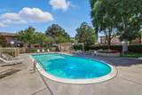 3133 Loma Verde Drive - Photo 56