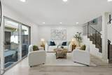 3133 Loma Verde Drive - Photo 9