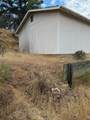 16332 Pueblo Trail - Photo 2