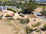 852 Los Alamos Road - Photo 14