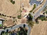 852 Los Alamos Road - Photo 19