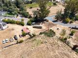 852 Los Alamos Road - Photo 8