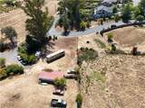 852 Los Alamos Road - Photo 9