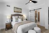 1690 Civic Center Drive - Photo 17