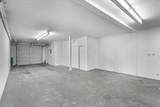 1690 Civic Center Drive - Photo 30