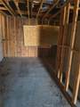 208 Race Street - Photo 3
