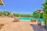 29225 Chualar Canyon Road - Photo 23