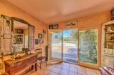 29225 Chualar Canyon Road - Photo 38