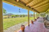 29225 Chualar Canyon Road - Photo 42