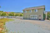 29225 Chualar Canyon Road - Photo 62