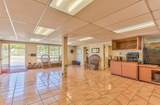 29225 Chualar Canyon Road - Photo 79