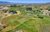 29225 Chualar Canyon Road - Photo 8