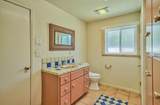 29225 Chualar Canyon Road - Photo 81