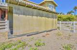 29225 Chualar Canyon Road - Photo 82