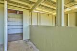 29225 Chualar Canyon Road - Photo 83