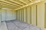 29225 Chualar Canyon Road - Photo 84