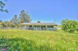 29225 Chualar Canyon Road - Photo 85