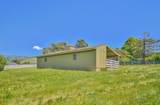 29225 Chualar Canyon Road - Photo 86