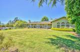29225 Chualar Canyon Road - Photo 89
