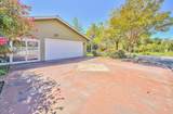 29225 Chualar Canyon Road - Photo 90