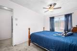 725 Coronado Avenue - Photo 17