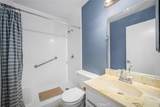 725 Coronado Avenue - Photo 18