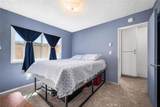 725 Coronado Avenue - Photo 22