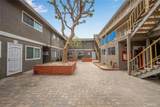 725 Coronado Avenue - Photo 25