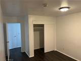 9122 Hoover Street - Photo 11
