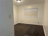 9122 Hoover Street - Photo 12