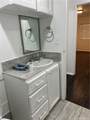 9122 Hoover Street - Photo 14