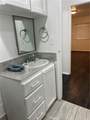 9122 Hoover Street - Photo 15