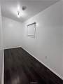 9122 Hoover Street - Photo 17