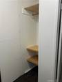 9122 Hoover Street - Photo 18