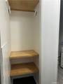 9122 Hoover Street - Photo 19