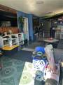 9122 Hoover Street - Photo 20
