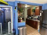 9122 Hoover Street - Photo 22