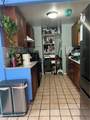 9122 Hoover Street - Photo 23