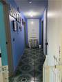 9122 Hoover Street - Photo 24