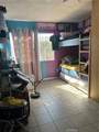 9122 Hoover Street - Photo 25