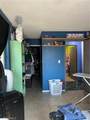 9122 Hoover Street - Photo 28