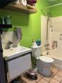 9122 Hoover Street - Photo 32