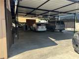 9122 Hoover Street - Photo 4