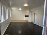 9122 Hoover Street - Photo 6
