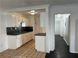 9122 Hoover Street - Photo 7