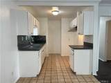 9122 Hoover Street - Photo 8
