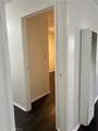 9122 Hoover Street - Photo 9