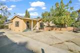 3323 Linda Vista - Photo 10
