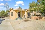 3323 Linda Vista - Photo 11