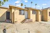 3323 Linda Vista - Photo 14